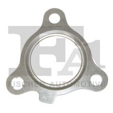 FA1 477-513 - Tesnenie turbodúchadla -