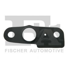 FA1 477-514 -  -