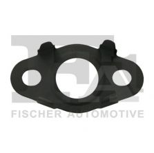 FA1 477-516 -  -