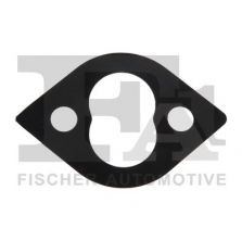 FA1 477-519 -  -