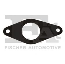 FA1 477-537 -  -