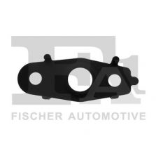 FA1 477-541 -  -