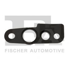 FA1 477-559 -  -