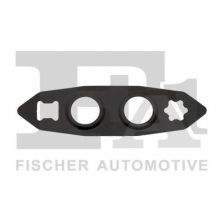 FA1 477-560 -  -