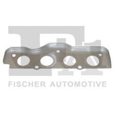 FA1 478-003 - Tesnenie výfukového potrubia -