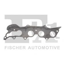 FA1 478-005 - Tesnenie výfukového potrubia -