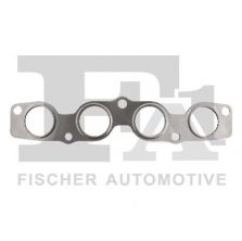 FA1 478-008 - Tesnenie výfukového potrubia -