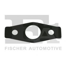 FA1 478-501 -  -