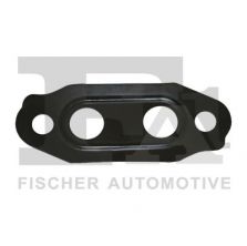 FA1 478-502 -  -