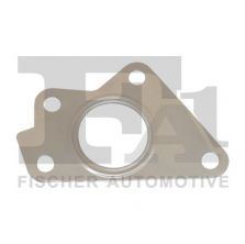 FA1 478-503 - Tesnenie turbodúchadla -