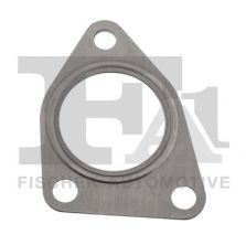 FA1 478-508 - Tesnenie turbodúchadla -