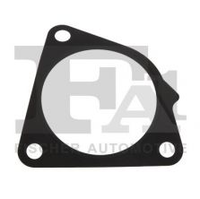 FA1 478-509 -  -