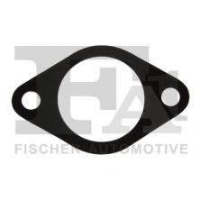 FA1 478-510 -  -