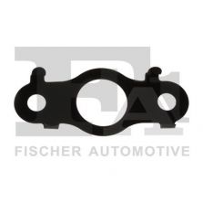 FA1 478-513 -  -