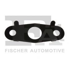 FA1 478-514 -  -