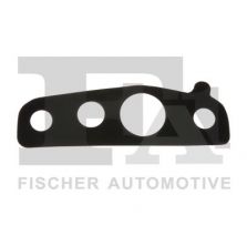 FA1 478-515 -  -
