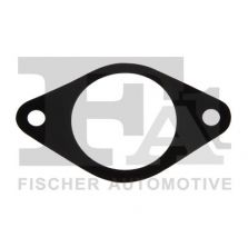 FA1 478-516 -  -