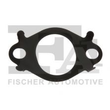 FA1 478-517 -  -