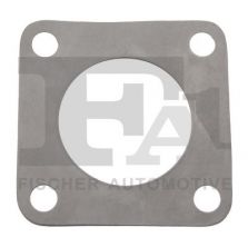 FA1 478-518 - Tesnenie turbodúchadla -
