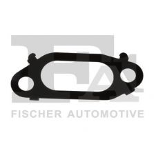 FA1 478-519 -  -