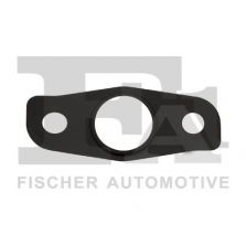 FA1 478-528 -  -