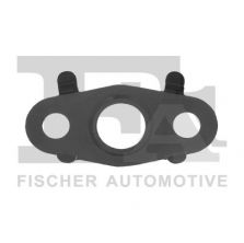 FA1 478-529 -  -