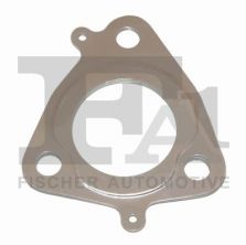 FA1 479-501 - Tesnenie turbodúchadla -