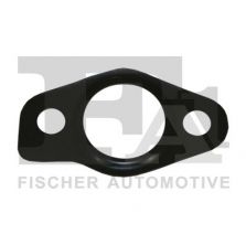 FA1 479-503 -  -