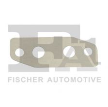 FA1 479-504 -  -