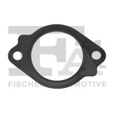 FA1 479-505 -  -
