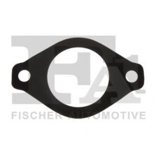 FA1 479-506 -  -