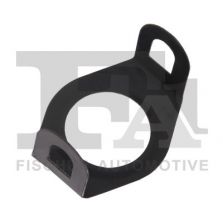 FA1 479-507 -  -