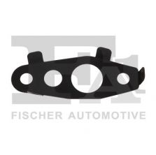 FA1 479-509 -  -
