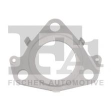 FA1 479-510 - Tesnenie turbodúchadla -