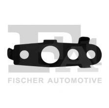 FA1 479-512 -  -