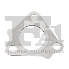 FA1 479-519 - Tesnenie turbodúchadla -