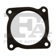 FA1 479-527 -  -