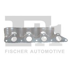 FA1 489-002 - Tesnenie výfukového potrubia -