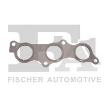 FA1 489-009 - Tesnenie výfukového potrubia -