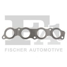 FA1 489-010 - Tesnenie výfukového potrubia -
