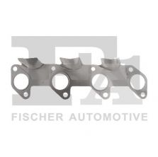 FA1 489-011 - Tesnenie výfukového potrubia -
