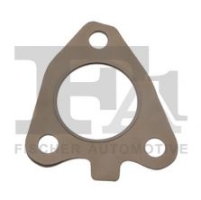 FA1 489-501 - Tesnenie turbodúchadla -