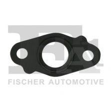 FA1 489-505 -  -