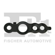 FA1 489-510 -  -