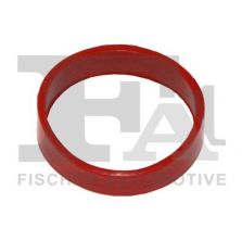 FA1 510-007 -  -