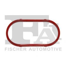 FA1 510-012 - Tesnenie sacieho potrubia