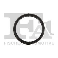 FA1 511-003 - Tesnenie sacieho potrubia