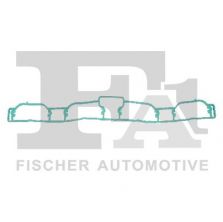 FA1 511-010 - Tesnenie sacieho potrubia