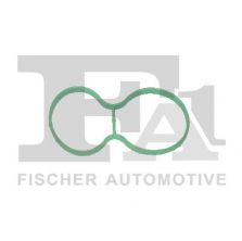 FA1 511-016 -  -