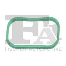 FA1 511-021 -  -